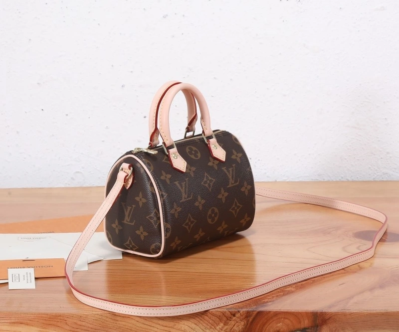 LV Speedy Bags 4233H-2580