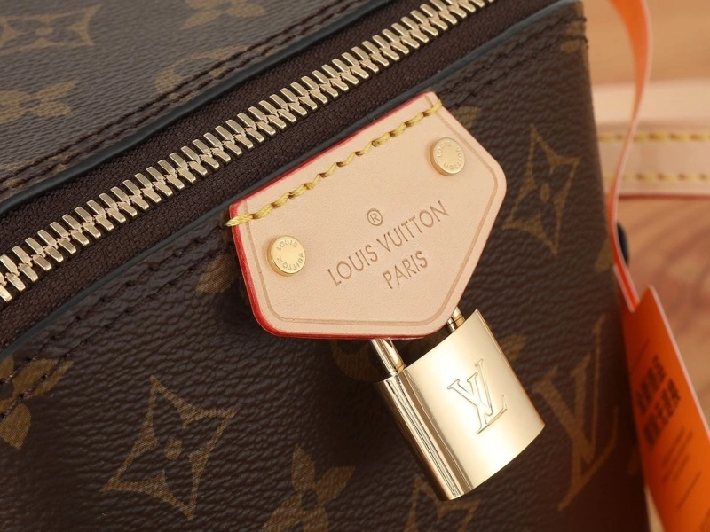 LV Box Bags 4233H-2587