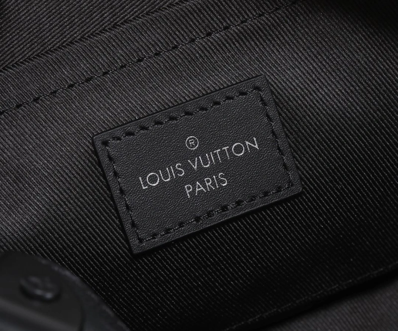 LV Box Bags 4233H-2593