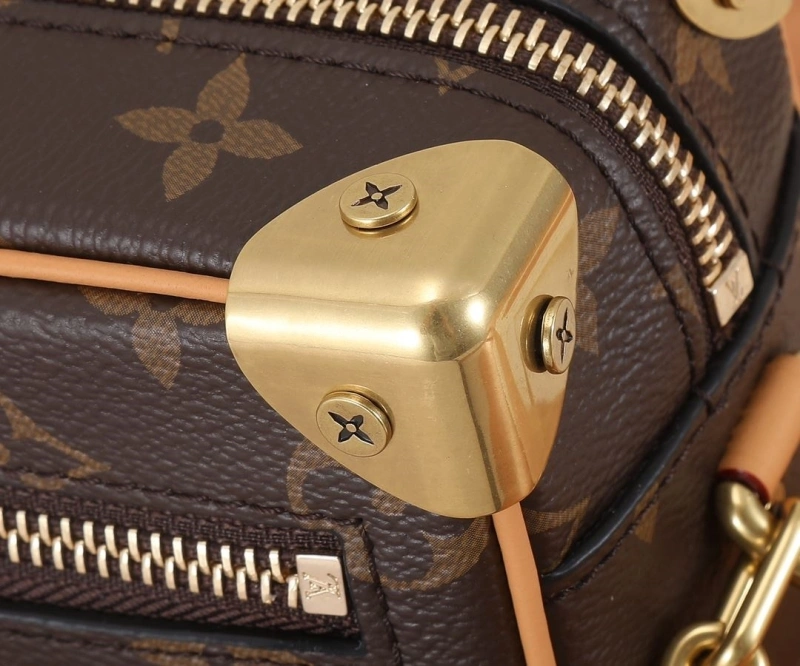 LV Box Bags 4233H-2594