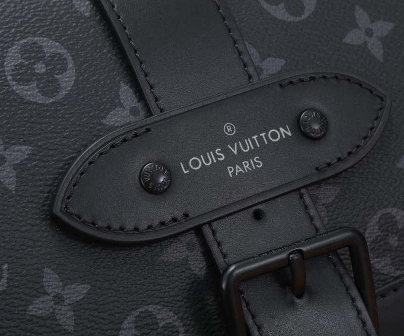 LV Satchel bags 4233H-2599