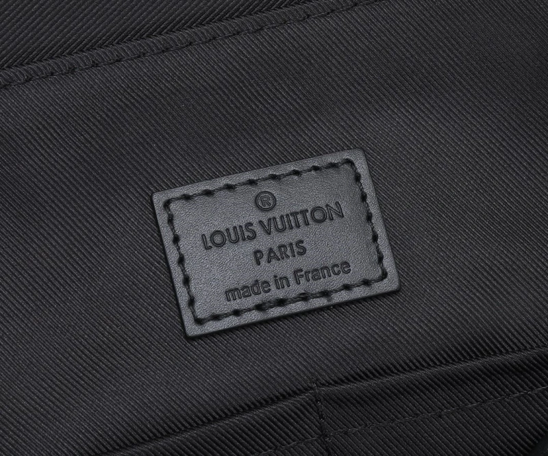 LV Satchel bags 4233H-2599
