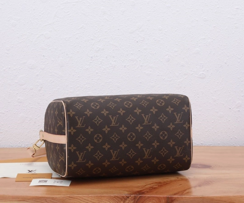 LV Speedy Bags 4233H-2601