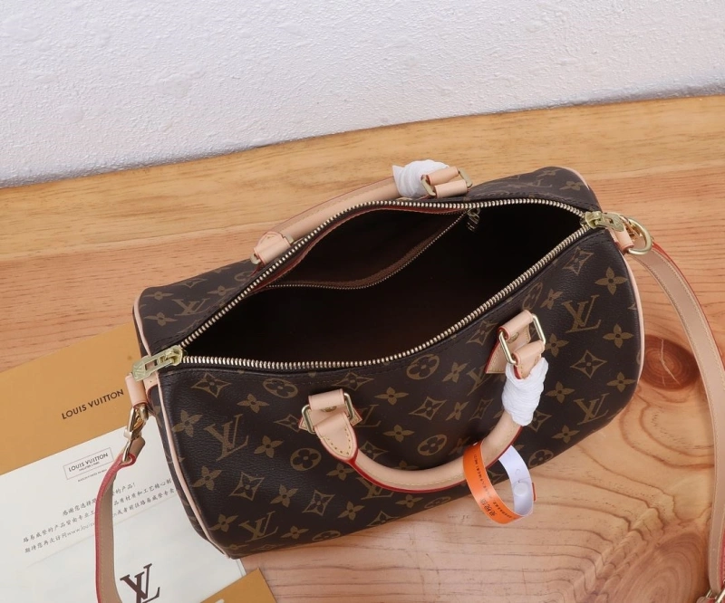 LV Speedy Bags 4233H-2601