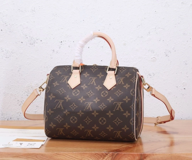 LV Speedy Bags 4233H-2602