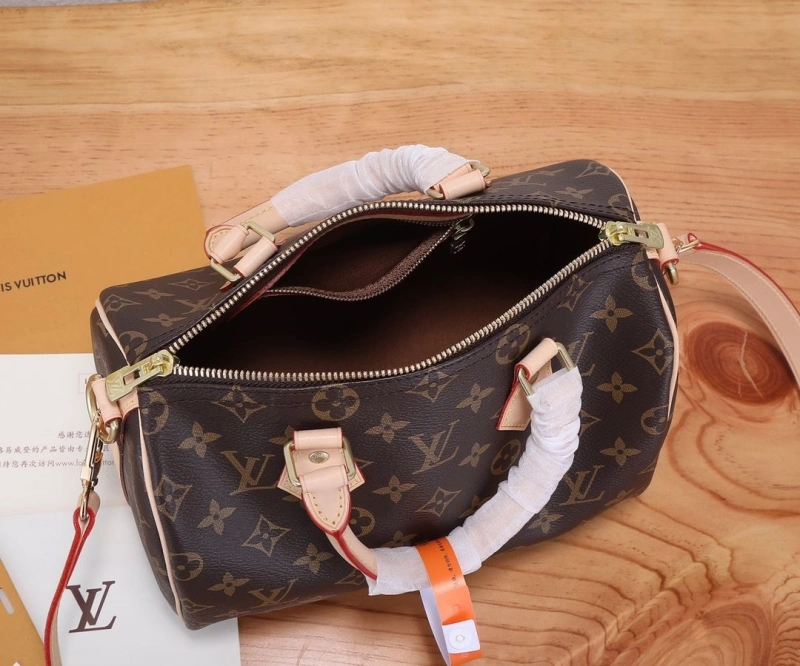 LV Speedy Bags 4233H-2602