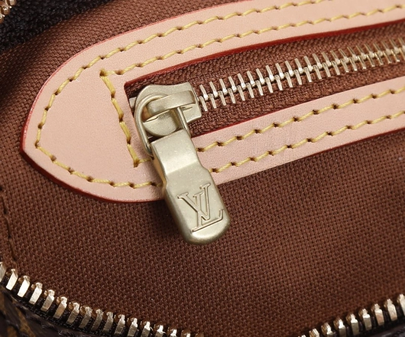 LV Speedy Bags 4233H-2602