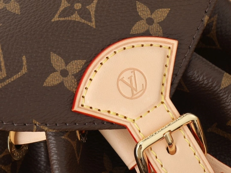 LV Backpacks 4233H-2603
