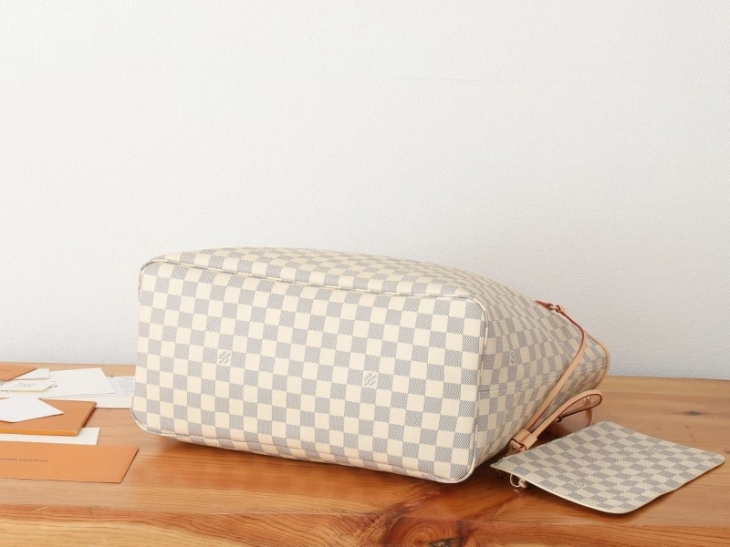 LV Shopping Bags 4233H-2611
