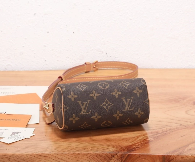 LV Speedy Bags 4233H-2616