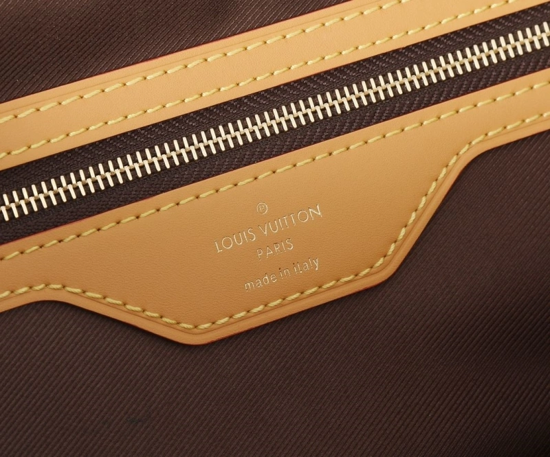 LV Top Handle Bags 4233H-2619