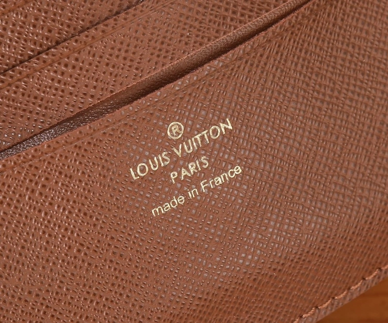 LV Satchel bags 4233H-2623