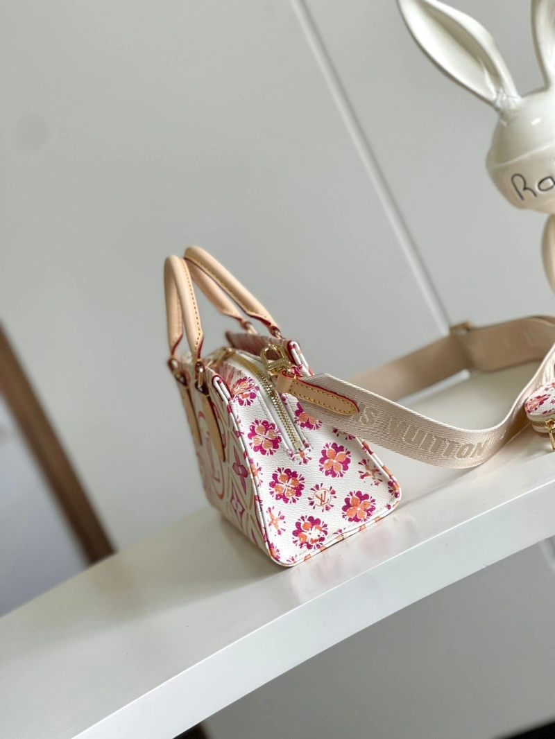 LV Shopping Bags 4233H-2626