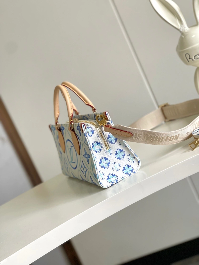 LV Shopping Bags 4233H-2627