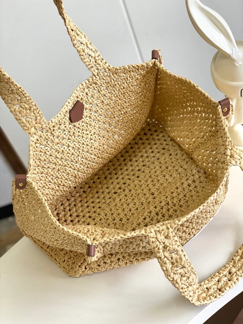 LV Shopping Bags 4233H-2628