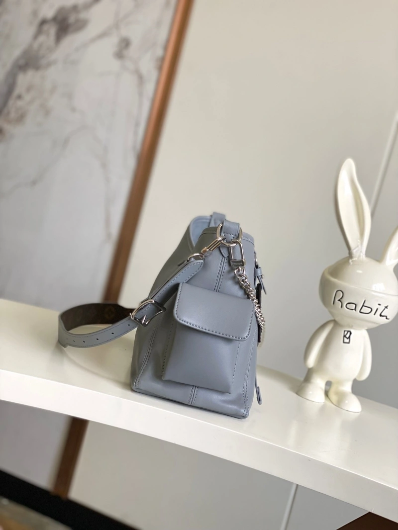 LV Shopping Bags 4233H-2629