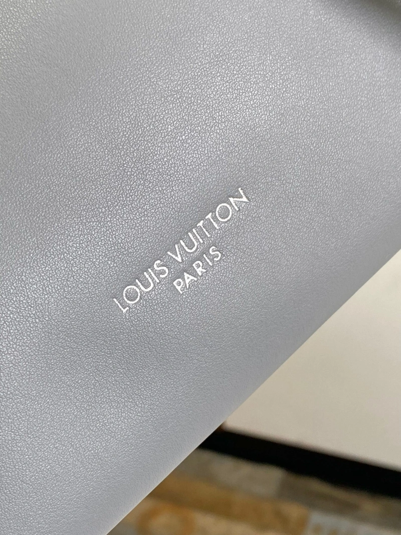 LV Shopping Bags 4233H-2629