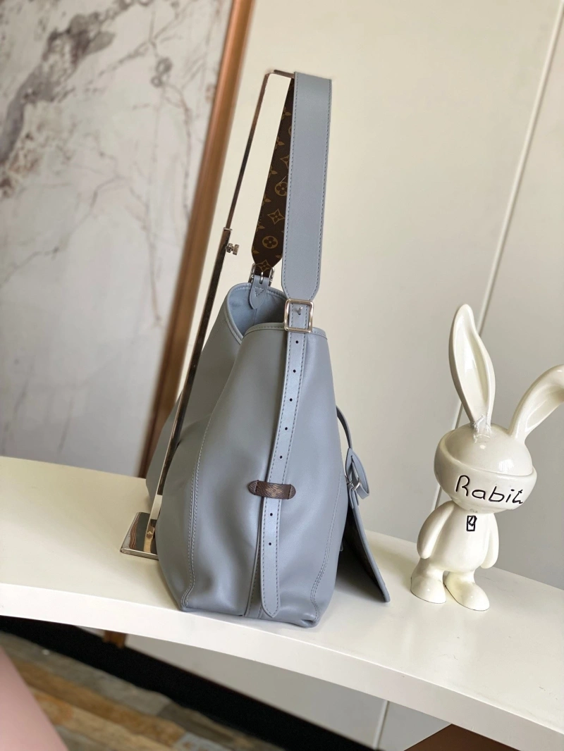 LV Shopping Bags 4233H-2630