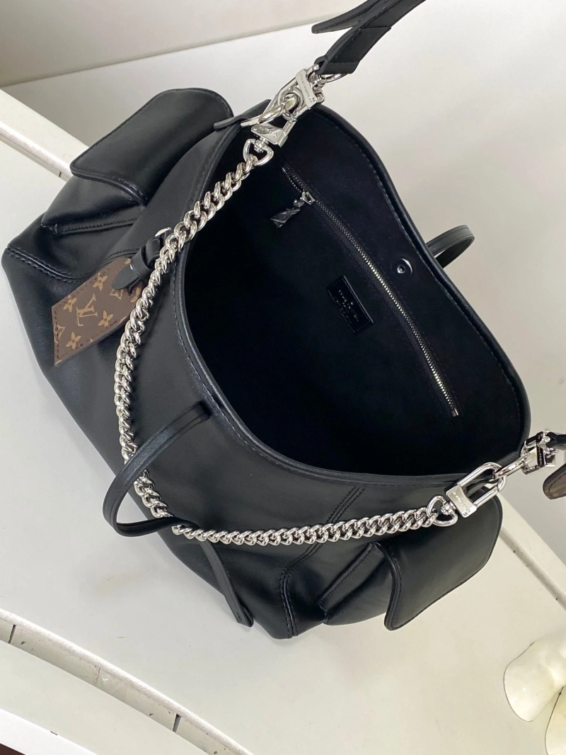LV Shopping Bags 4233H-2631
