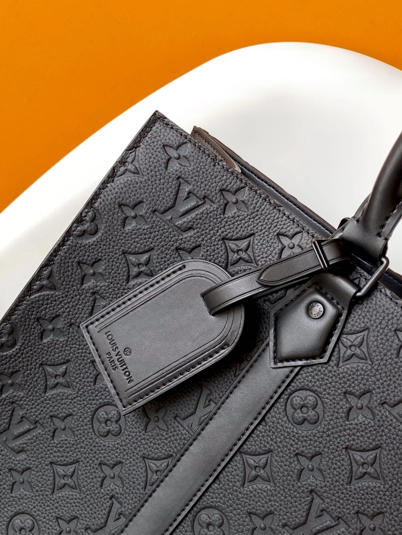 LV Shopping Bags 4233H-2640