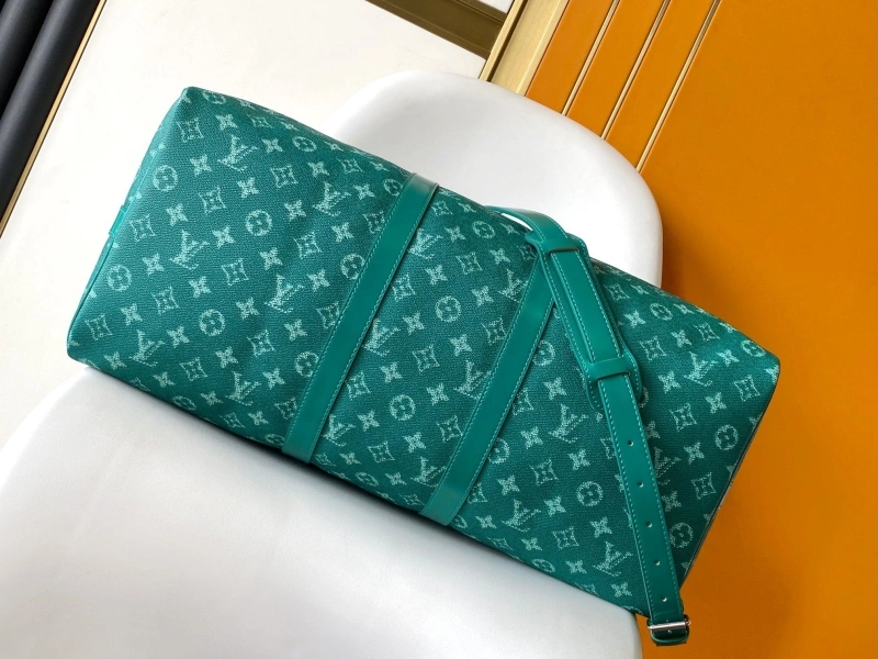 LV Travel Bags 4233H-2641