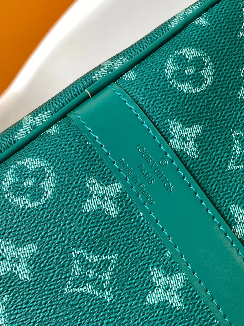 LV Travel Bags 4233H-2641