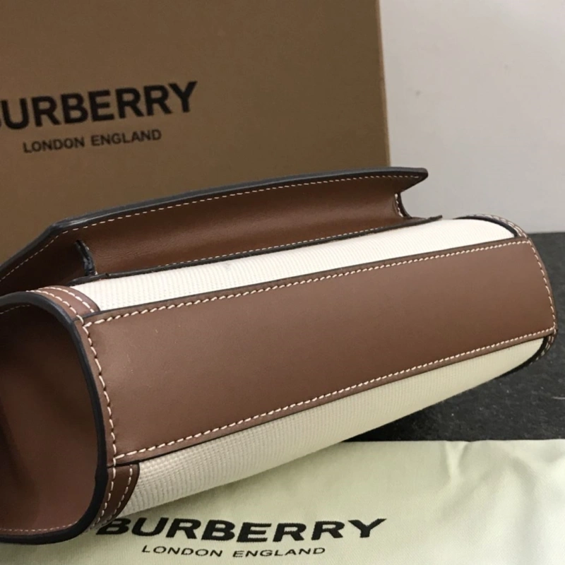 Bv*b*rry top handle bags 4237f-0100