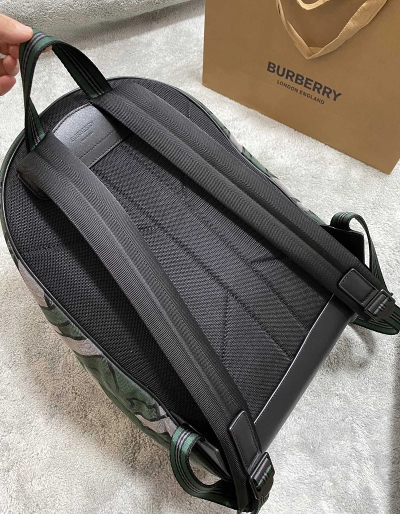 Bv*b*rry backpacks 4237f-0175