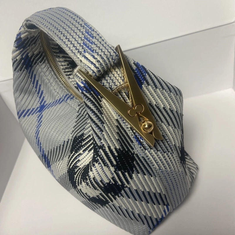 Bv*b*rry top handle bags 4237f-0422