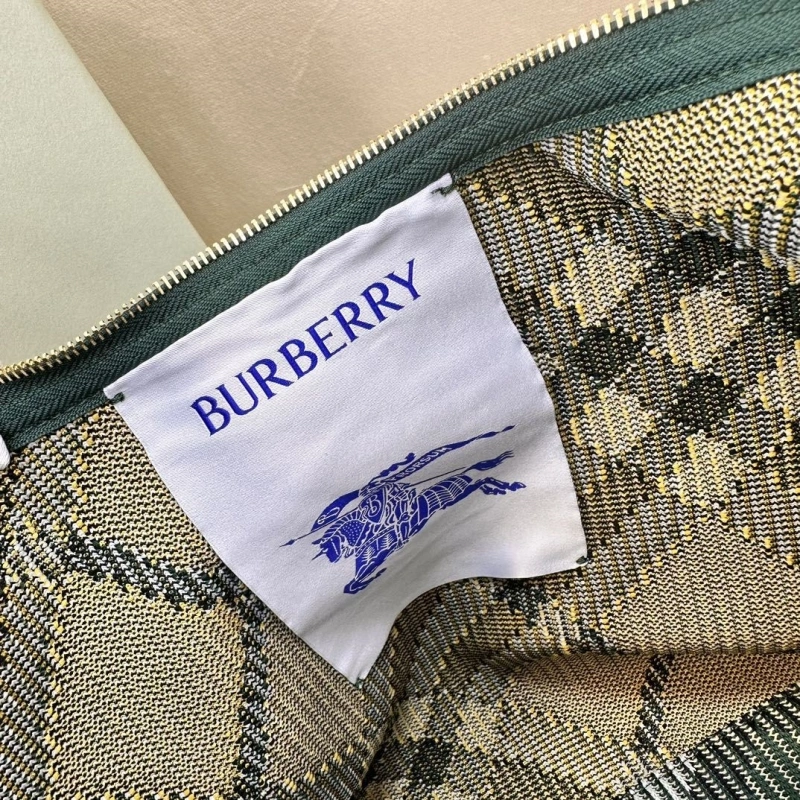 Bv*b*rry top handle bags 4237f-0503