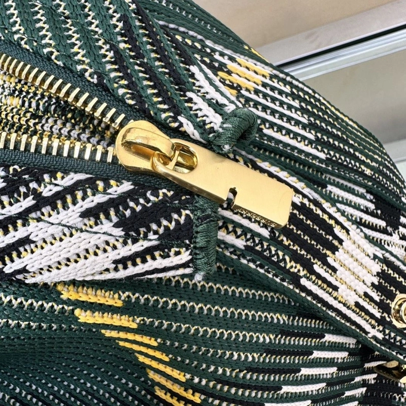 Bv*b*rry top handle bags 4237h-0005