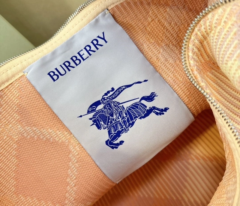 Bv*b*rry top handle bags 4237h-0008
