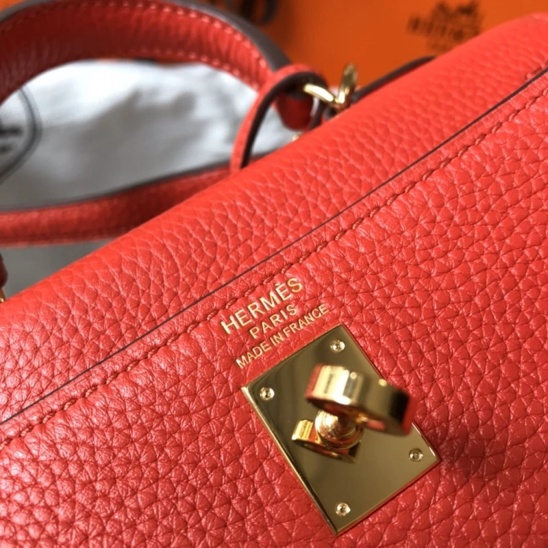 H**me5 kelly bags 4248-0001