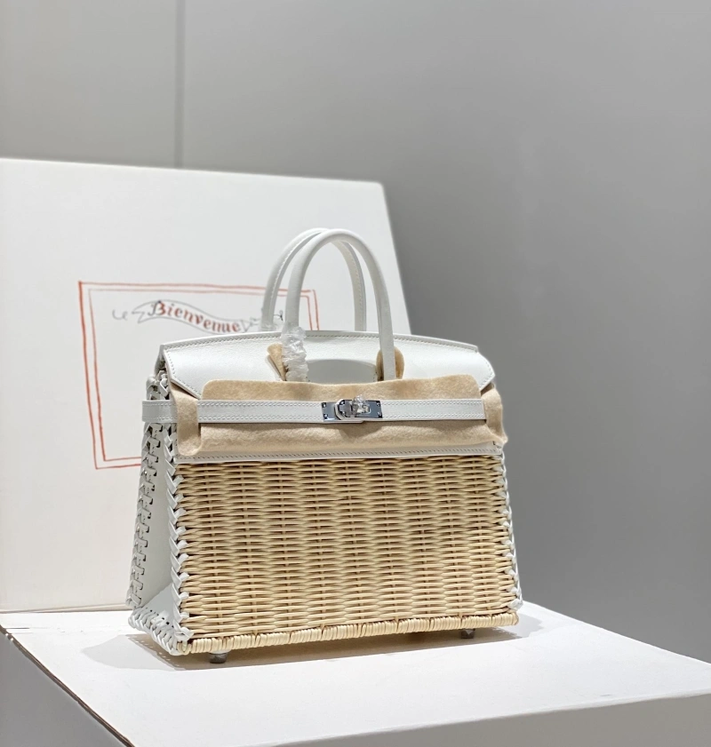 H**me5 kelly bags 4248-0052