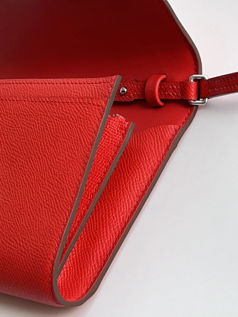 H**me5 satchel bags 4248-0068