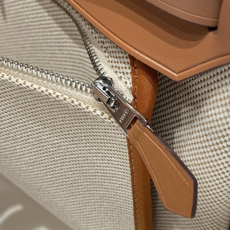 H**me5 kelly bags 4248-0091