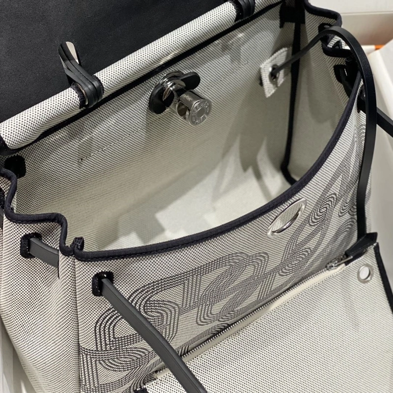 H**me5 kelly bags 4248-0092