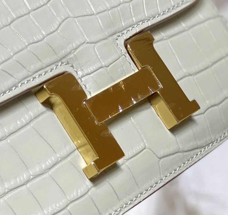 H**me5 satchel bags 4248-0214