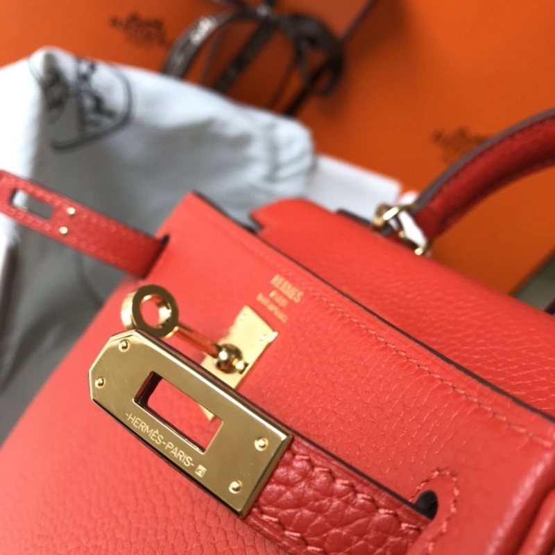 H**me5 kelly bags 4248c-0027
