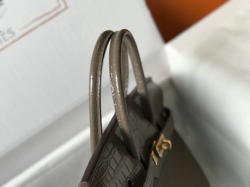 H**me5 kelly bags 4248c-0029