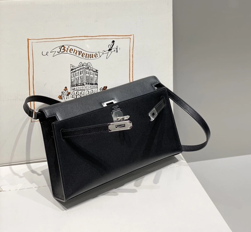 H**me5 kelly danse bags 4248c-0055