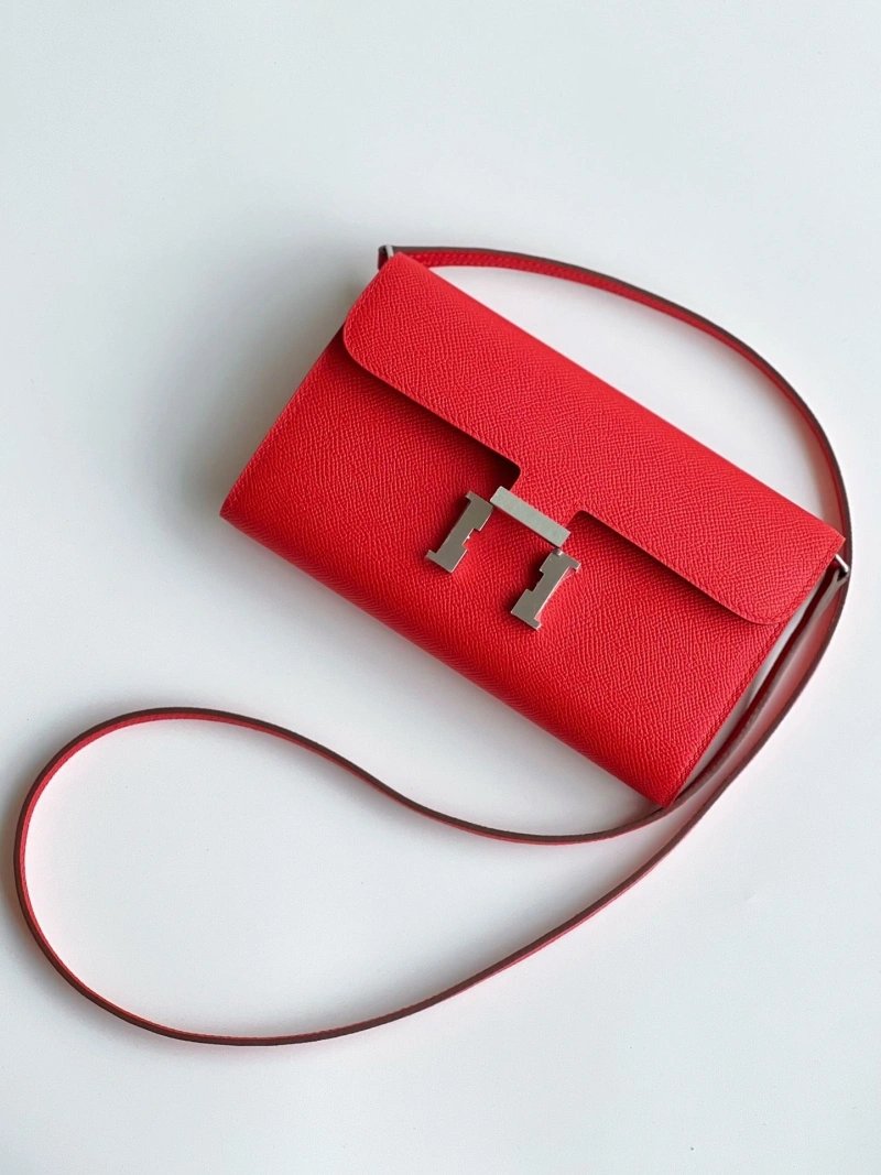H**me5 wallets 4248c-0092