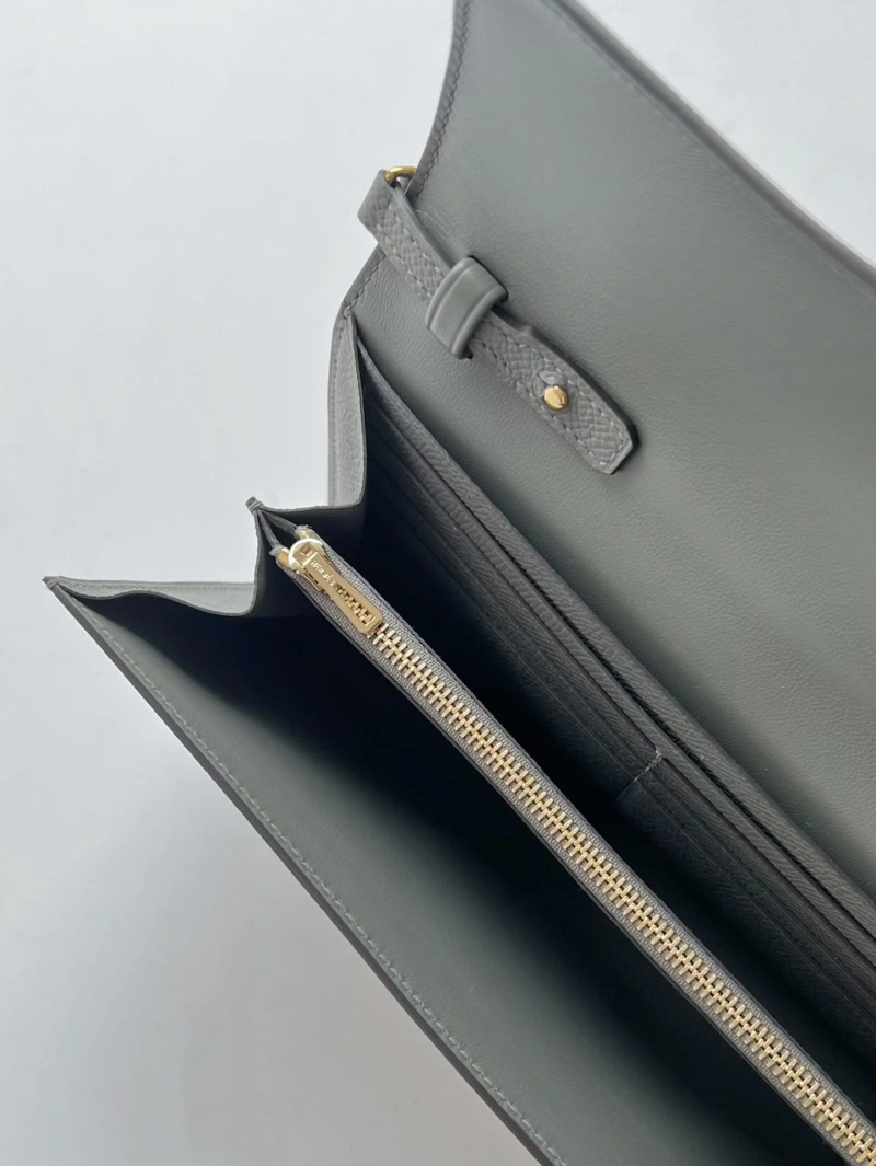H**me5 wallets 4248c-0096
