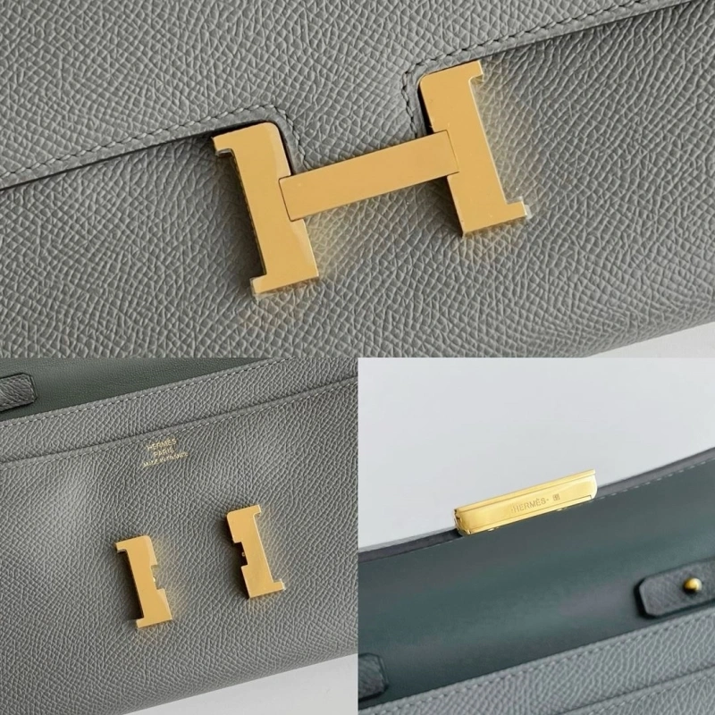 H**me5 wallets 4248c-0096