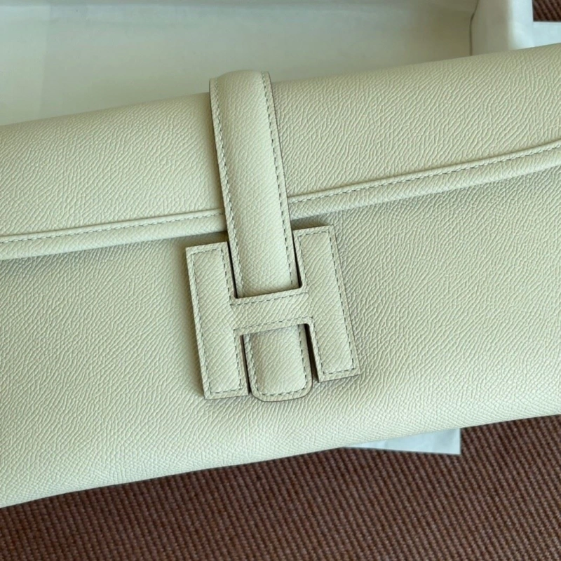 H**me5 clutch bags 4249a-0173