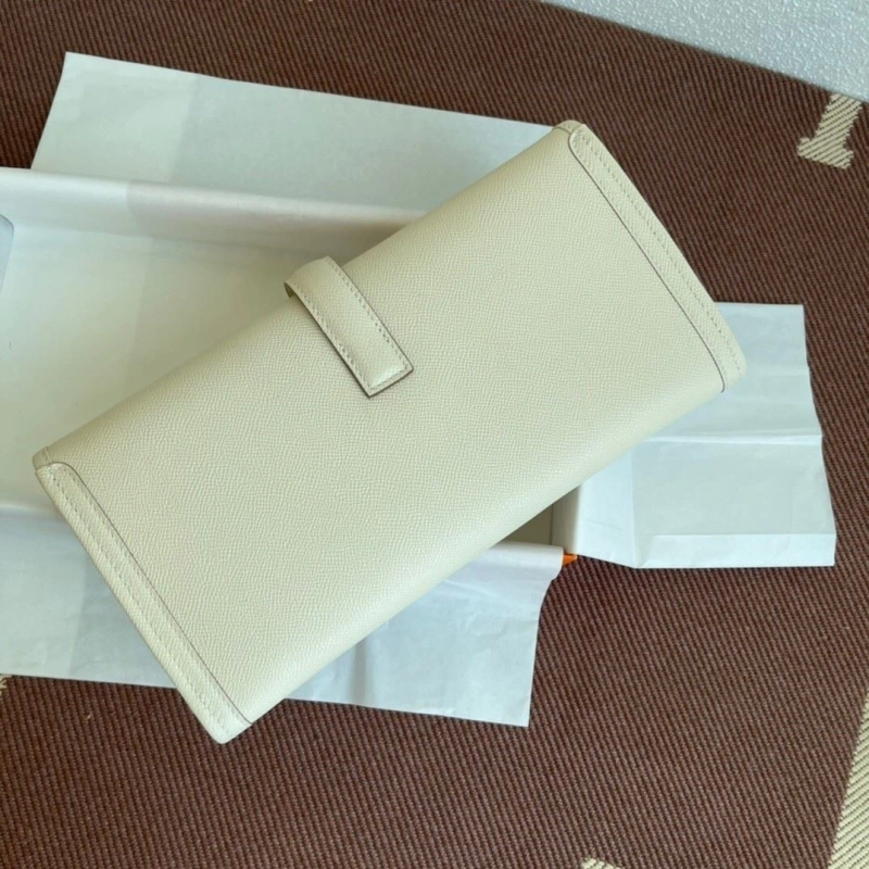H**me5 clutch bags 4249a-0173