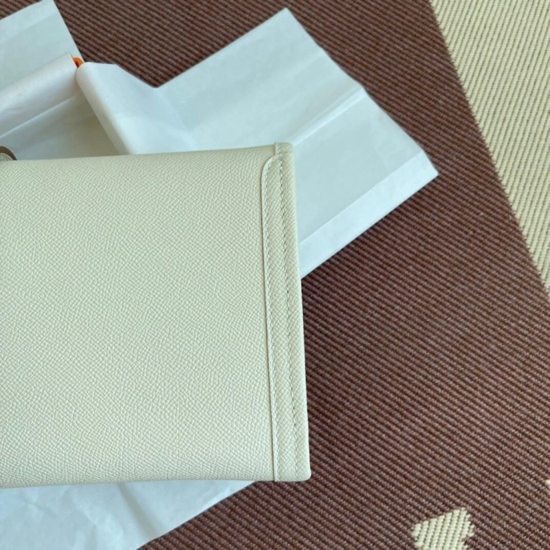 H**me5 clutch bags 4249a-0173