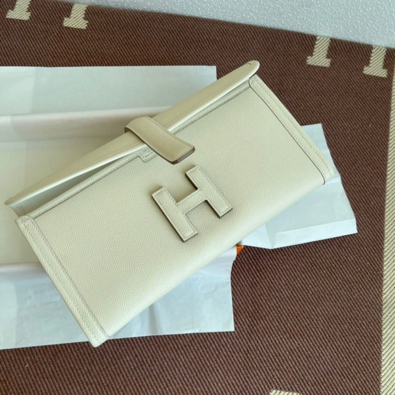 H**me5 clutch bags 4249a-0173
