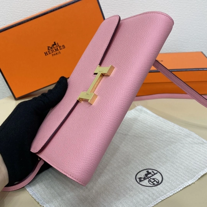 H**me5 satchel bags 4249a-0197