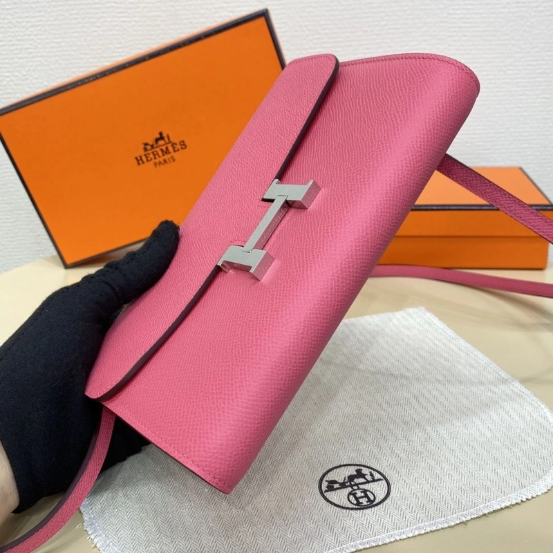 H**me5 satchel bags 4249a-0208